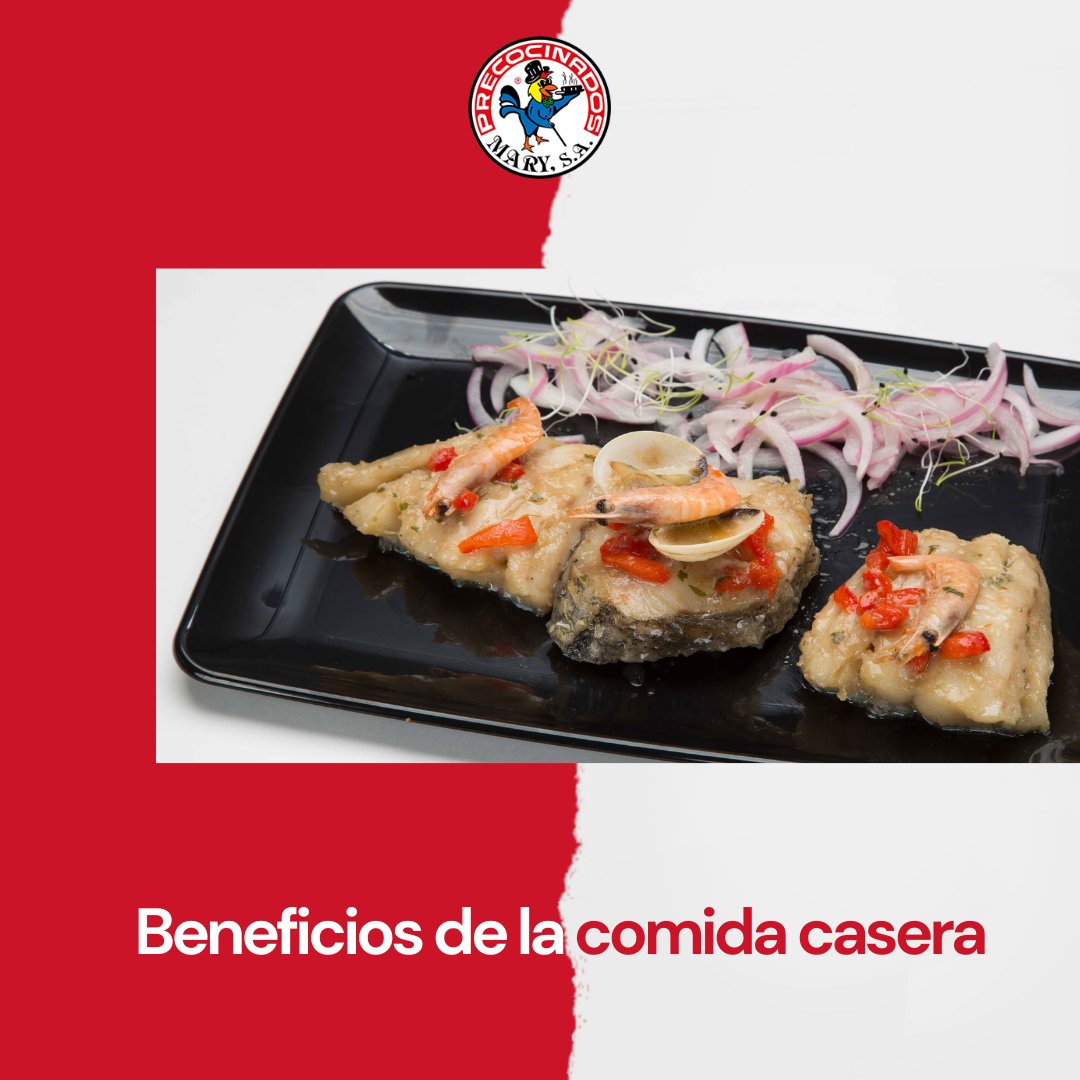 PrecoMary's tweet photo. ¿Te has dado cuenta de que una dieta basada en comida casera nos proporciona todos los nutrientes esenciales gracias a la diversidad de sabores en cada platillo? 🍽️🥦🍅

Nadie cocina como nosotros. ¡Contáctanos! 📞 (+34) 91 613 05 95 🍳👩‍🍳 https://t.co/2f4xNudHHA