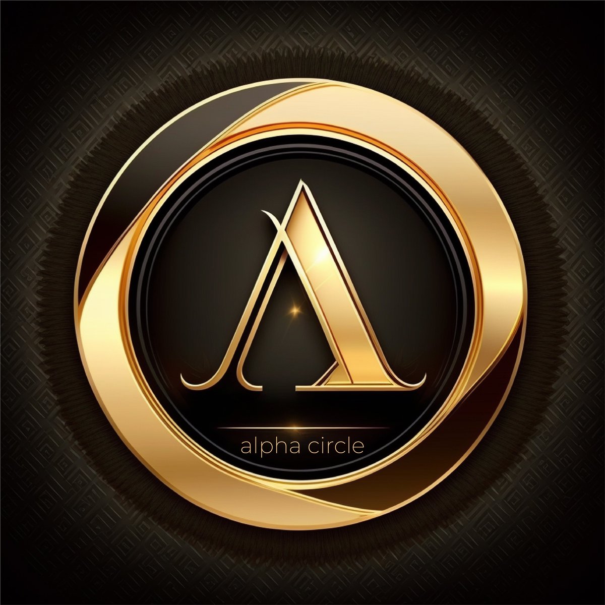 Alpha Circle is the Alpha Group
YOU were searching for Here is why👇

First of all, let us introduce a bit: 
The Alpha Circle is a Free Discord Server with: 
-2 professional NFT analysts
-1 Airdrop Master and a mass of Airdrop guides

 But that's not all, read more in this Thread