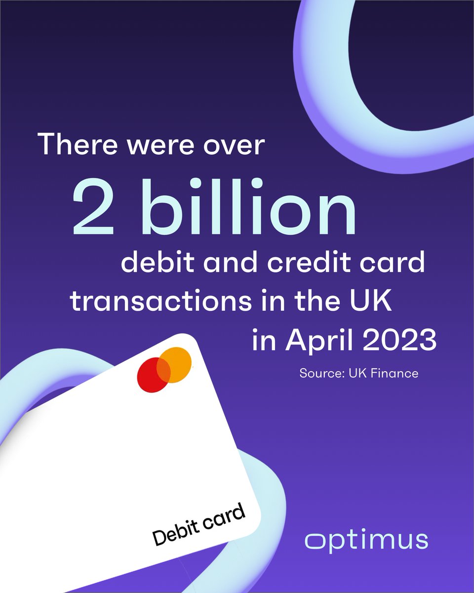 Optimus Cards tweet media