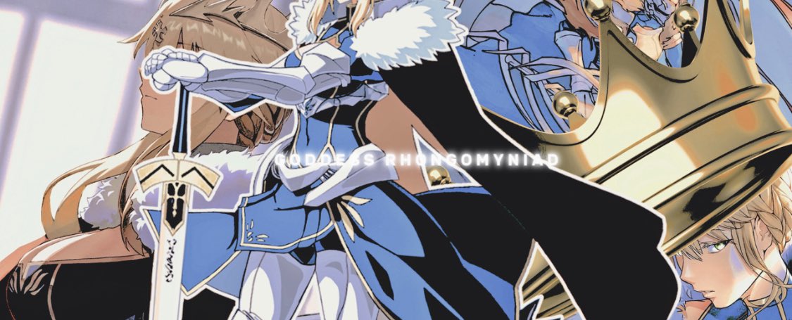 divinitylance's tweet image. ᅠ
ᅠ
  ∟   𝑺𝑯𝑬 ˏ  WHO  IS   A⠀⠀⠀⠀⠀ ⠀⠀⠀⠀⠀ ⠀⠀⠀⠀TRUE 𝙆𝙄𝙉𝙂 ♔ OF M͟E͟N͟ ͟  • • •

ᅠ
ᅠ