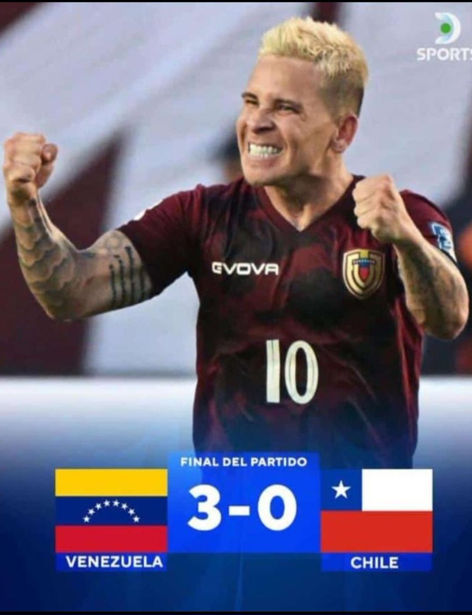LA VINOTINTO