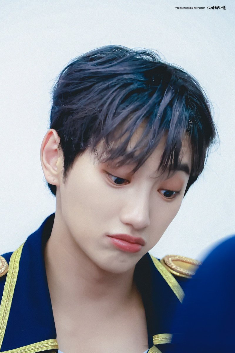nightynight922's tweet photo. 230910 케타포 팬싸

너무 귀여워서..그래서😆

#배너 #VANNER #영광 
#YEONGGWANG #안영준 https://t.co/mmJEQP3P2f