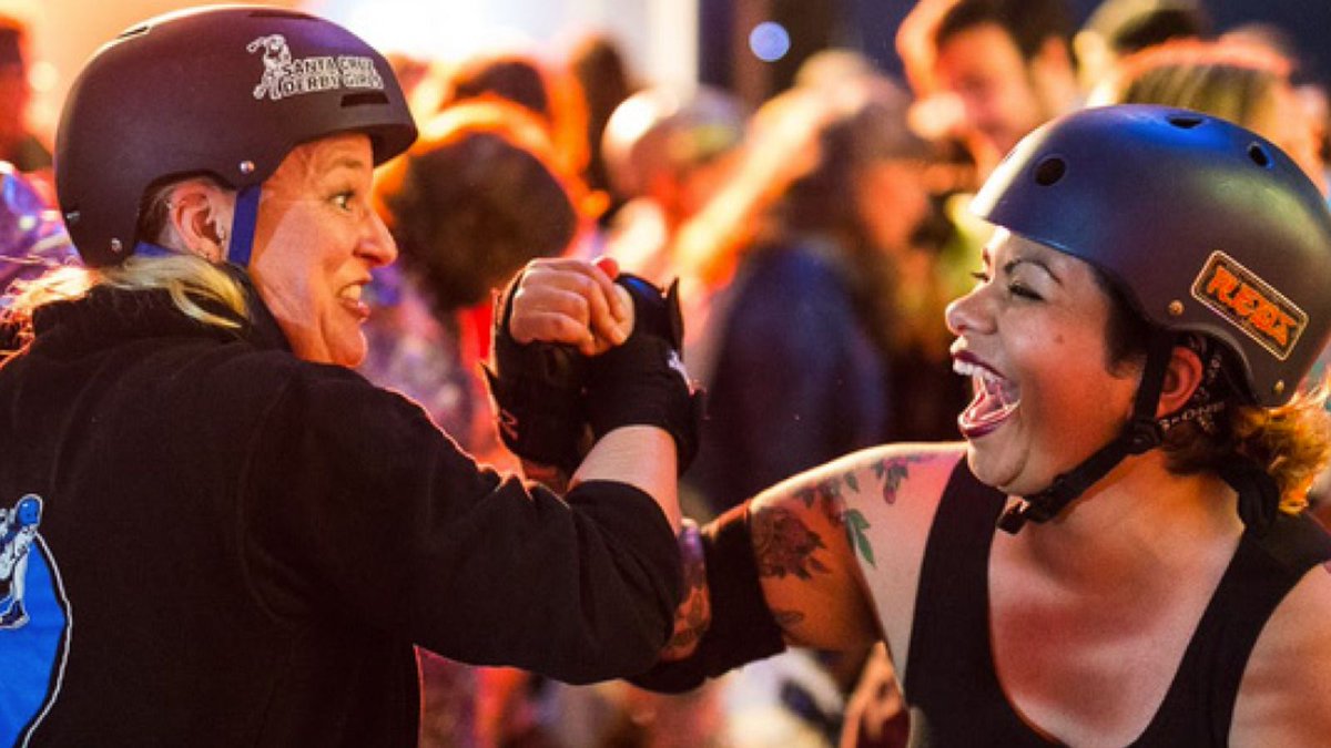 OFBYFOR ALL tweet media