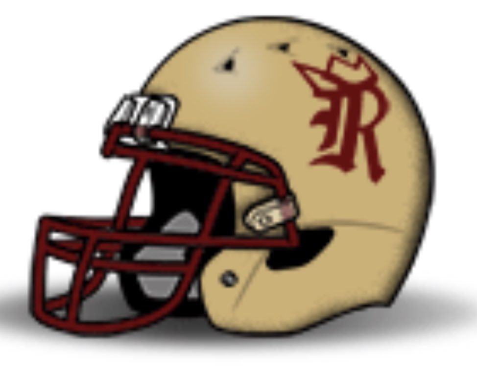 Game day Royals fans! Not Friday night lights but Wednesday works too. Tonight the Royalton gridiron gang travel to Paynesville to take on the Bulldogs at 7pm. Hope to see you all there! #GoRoyals