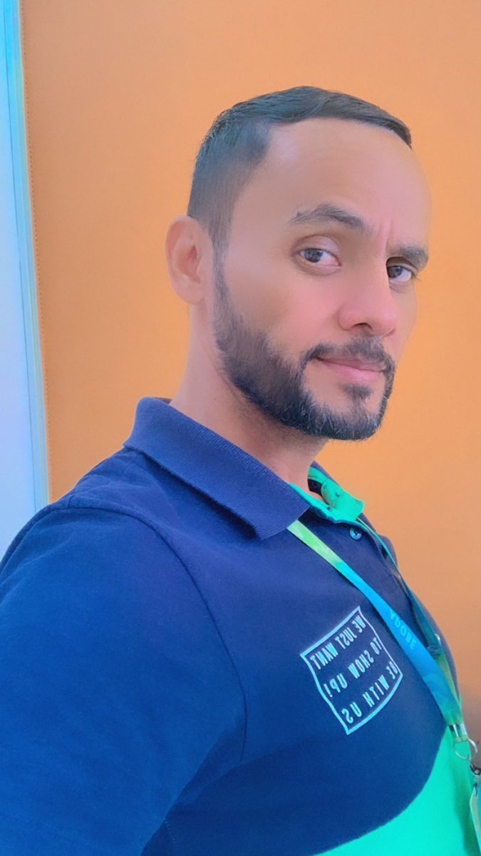 Rlima22rr's tweet image. 