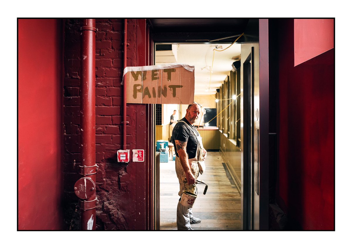 Mike Taylor tweet media