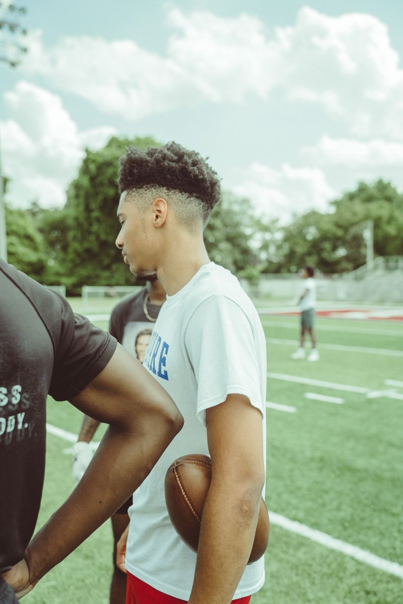 Myles Derricott tweet media