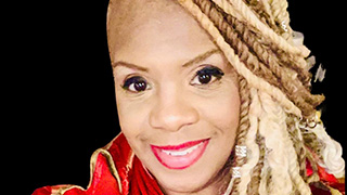 Seton Hall announces the appointment of new Africana Studies Director Stephanie Harris, and two faculty members: Professors Carm Almonor and Nkosi DuBois Anderson.
shu.edu/arts-sciences/…