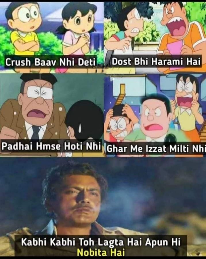 Pr0_Samo's tweet photo. 🙄🙄

#WhatsApp #PAKvAUS https://t.co/WrVtTqaPlE