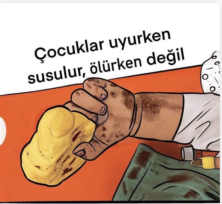 NOKTA !!!