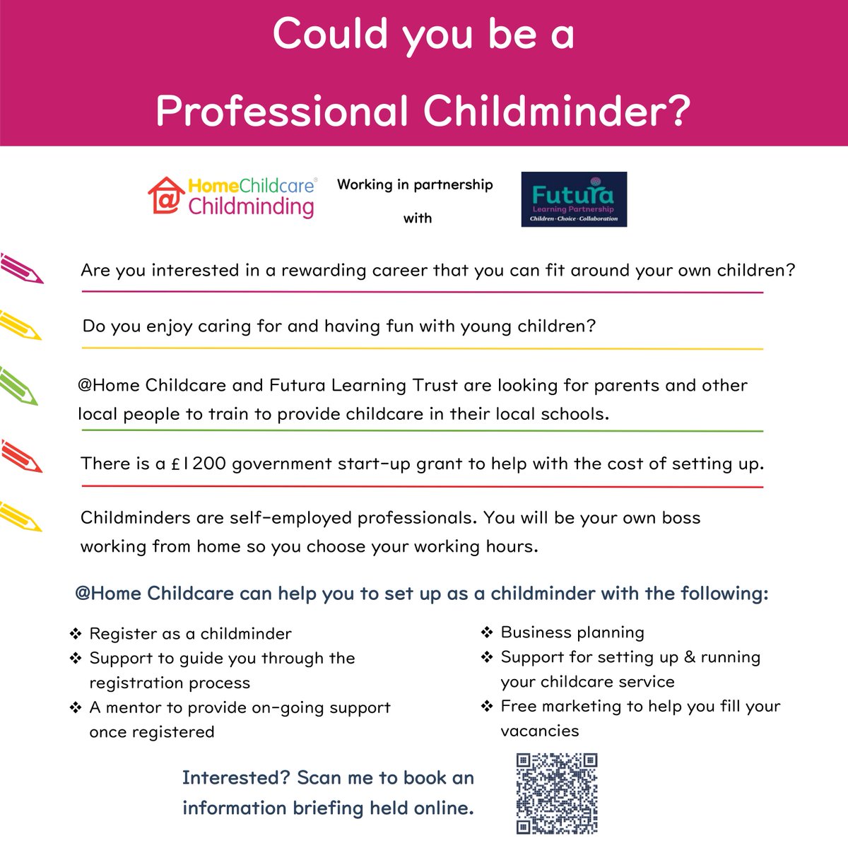 Chilton Trinity School tweet media