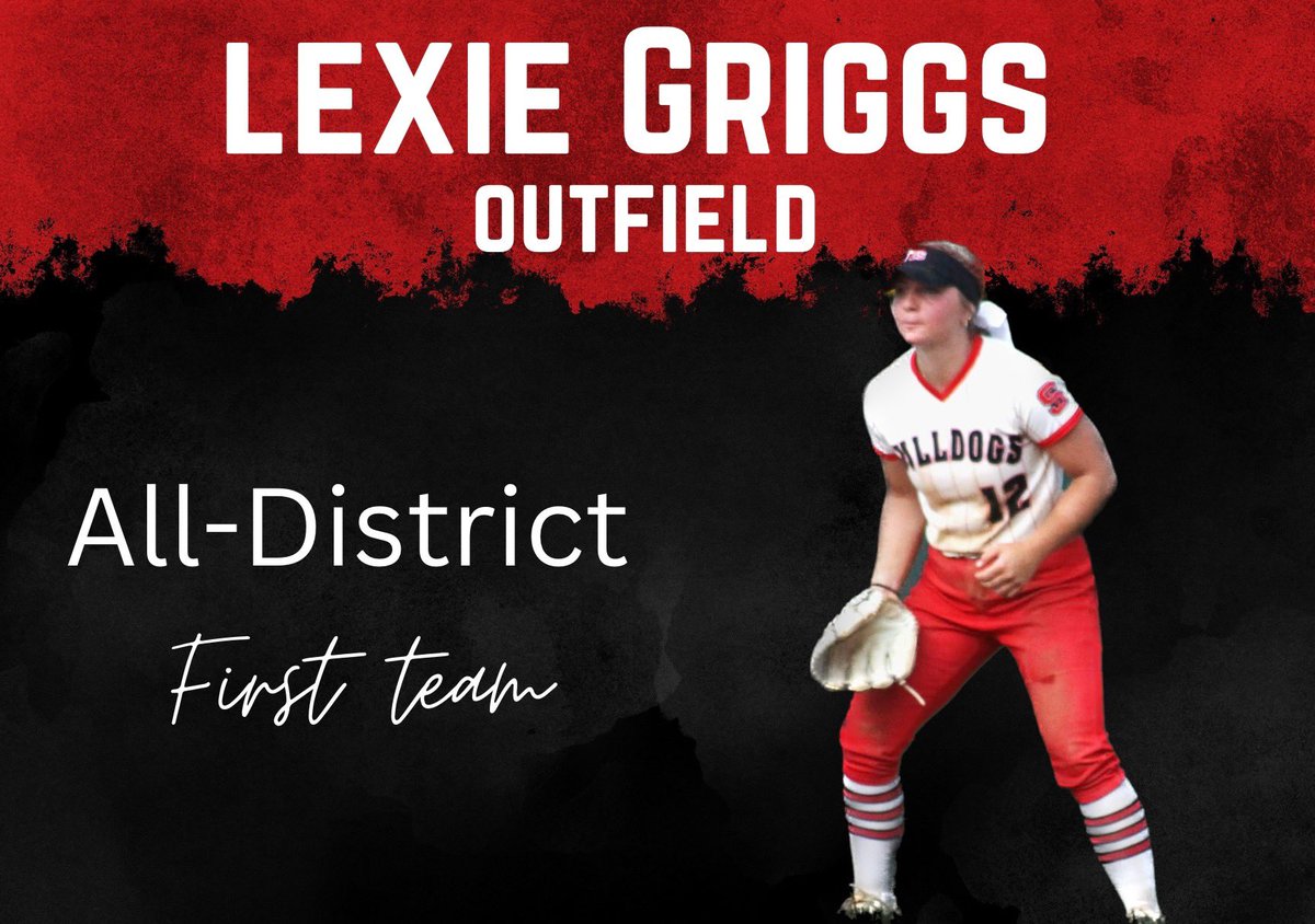 Christy Clover tweet media