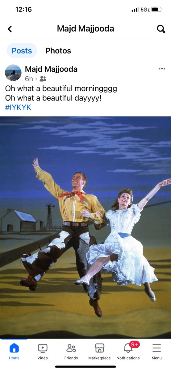 StopAntisemites's tweet image. Dr. Majod Abuarabia is the medical director of the Karen Wilson Smithbauer Comprehensive Center for Breast Care at Beaumont Hospital, Dearborn.

What was her response to 1300 Israelis (including 34 Americans) being slaughtered on October 7th? 

A cartoon of "What a beautiful…