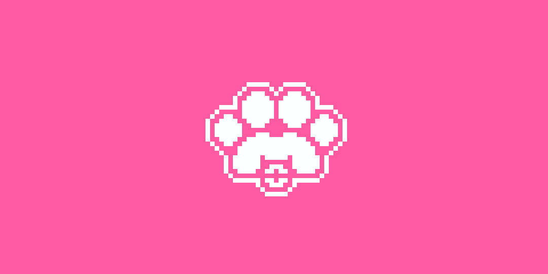 titaniumbolznft's tweet photo. The Auction for "MEW WITCH" end now on @mallow__art

I hope the next one has better luck #pixelart
for next Auction, will start on October 19 at 3 PM UTC on @mallow__art 

Save the date and Let's join #MEWclub https://t.co/b9Lj1A7kbu