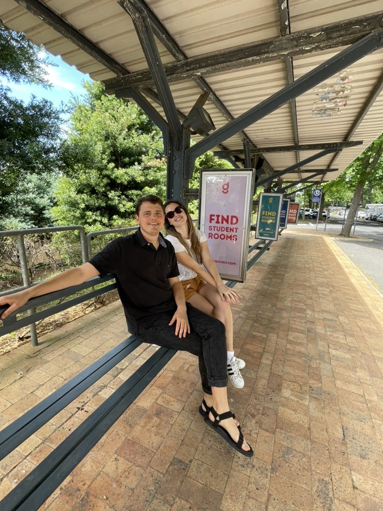 DigsConnect.com tweet media