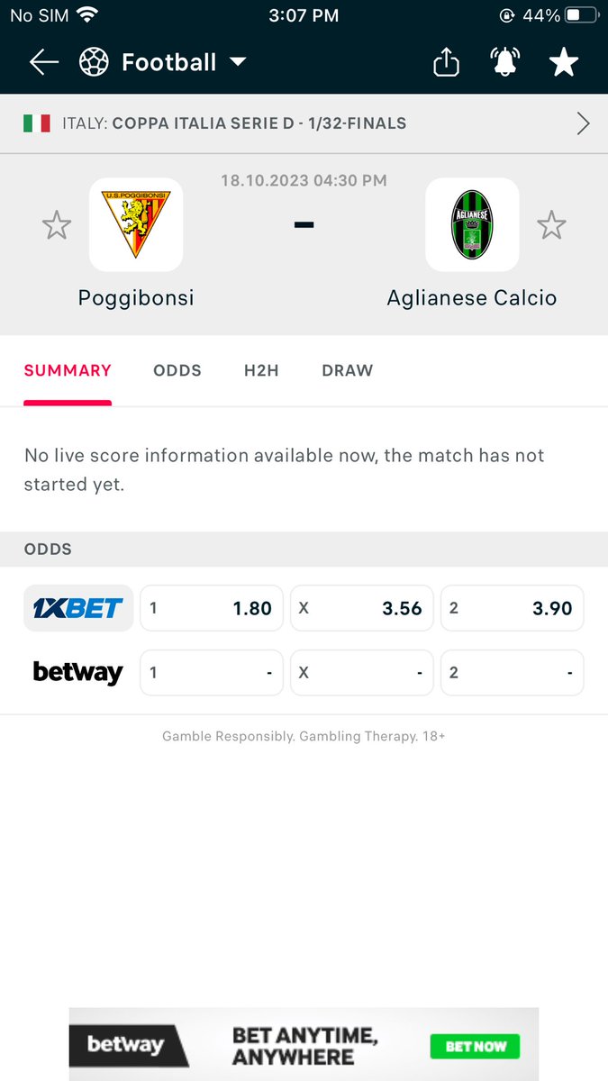 Fulltime 1 
Let’s double our money