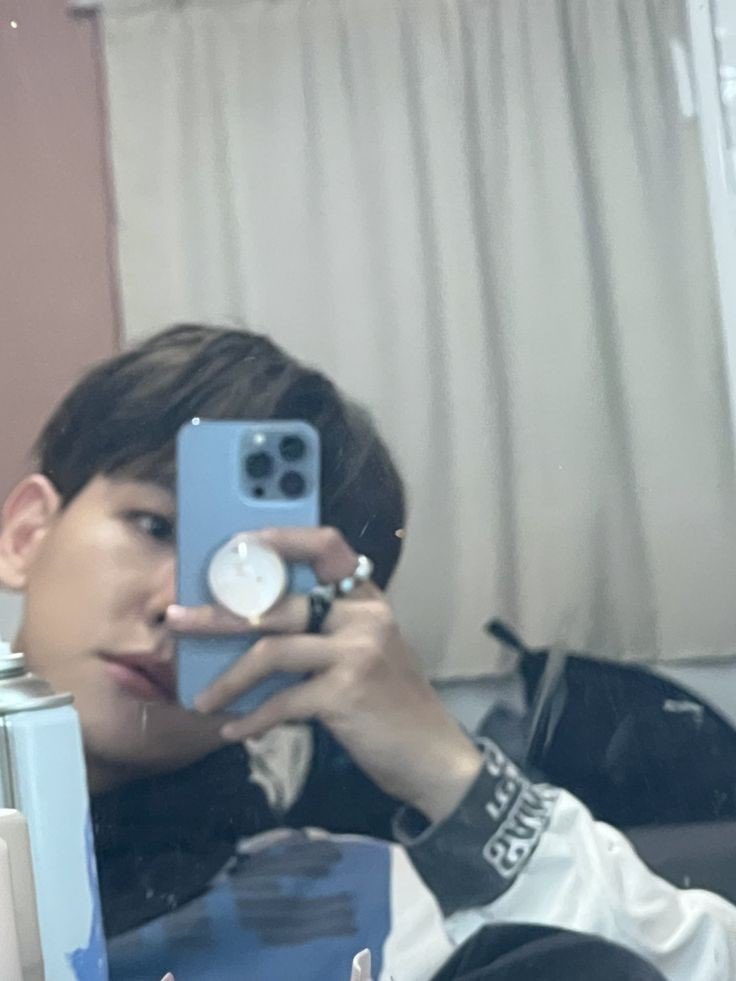 cbforu's tweet image. They were really together ❤️😭