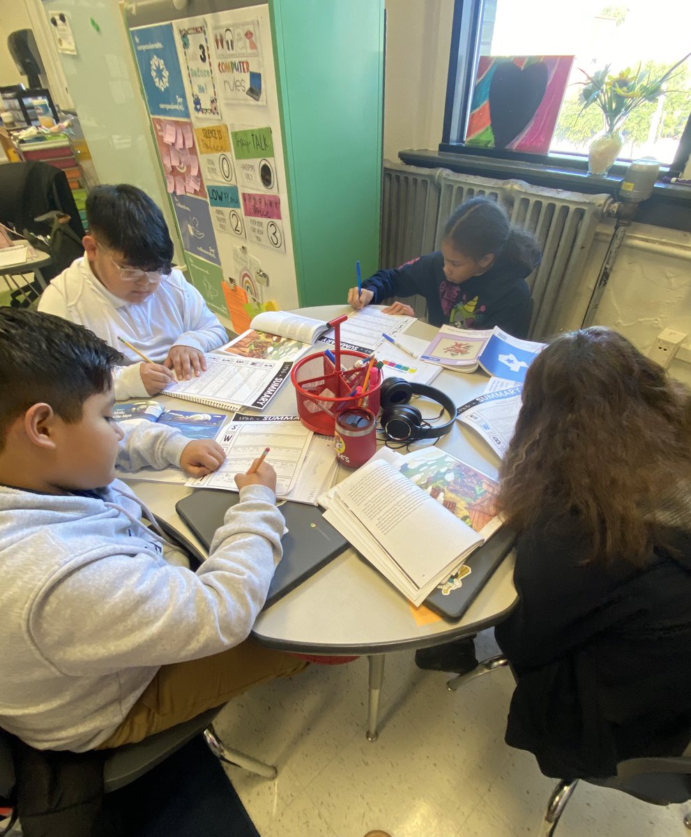 Merced Fletcher tweet media