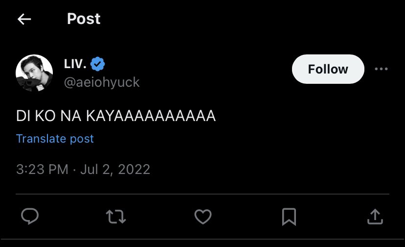 12922ssng's tweet photo. MIDMUDI and aeiohyuck are the same person. Search both usernames at the same time and you will see them side by side in the results. She is from the Philippines. https://t.co/N7pUIKZwT2