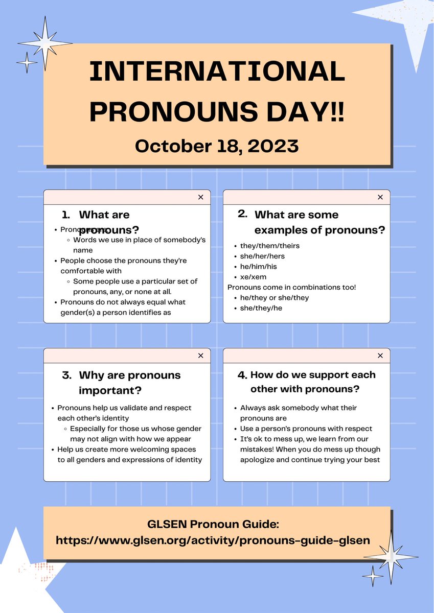 Floridia Cheung tweet media