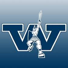 kemontasmithh_'s tweet photo. Blessed to receive my second offer to Westminster College⚪️🔵 ! @coachtylance @CoachCreasy_OHS @Marcus_B9 @Coach__Watson @OHSPatsFootball @WCtitansFB https://t.co/cDbqGyvhjY