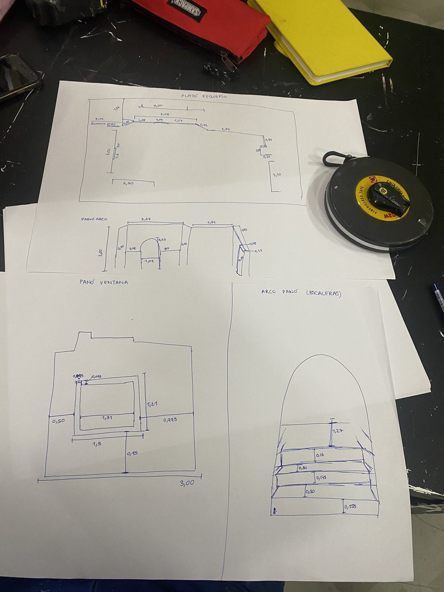 adrifresnillo's tweet image. QUE DIVERTIIIIIDOOOOOO