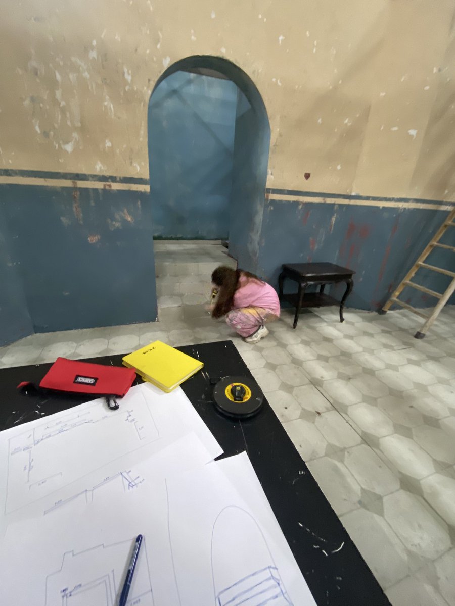 adrifresnillo's tweet image. QUE DIVERTIIIIIDOOOOOO