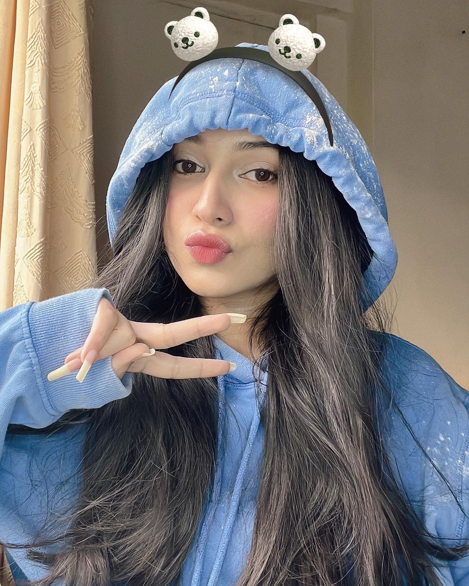 cutseegirl's tweet photo. https://t.co/FSJvTVlIbQ