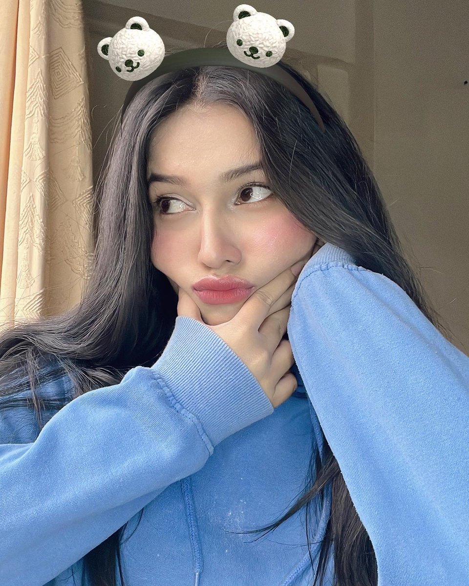 cutseegirl's tweet photo. https://t.co/XdQKPkzl2O