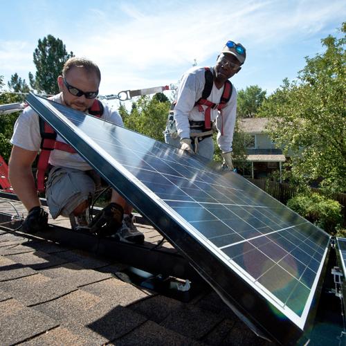 EricSHintz's tweet photo. The online symposium explores the fiftieth anniversary of the 1973 energy crisis, the present-day challenges associated with #climate change, and the opportunities presented by new #energy #innovations. https://t.co/iW0VhsmAe3