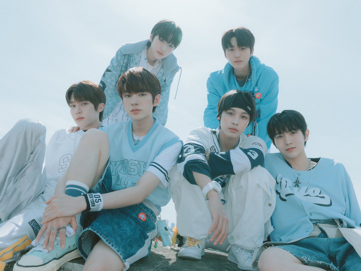 ZIHENGCATBOY's tweet photo. кто такие nct new team  и с чем их едят или почему вам стоит обратить на них внимание

p.s прошу максимальный рт🥹 https://t.co/Ot8a0lL2FQ