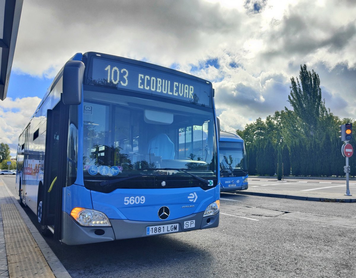 MCMXCII 👨‍💼🚍🌇 tweet media