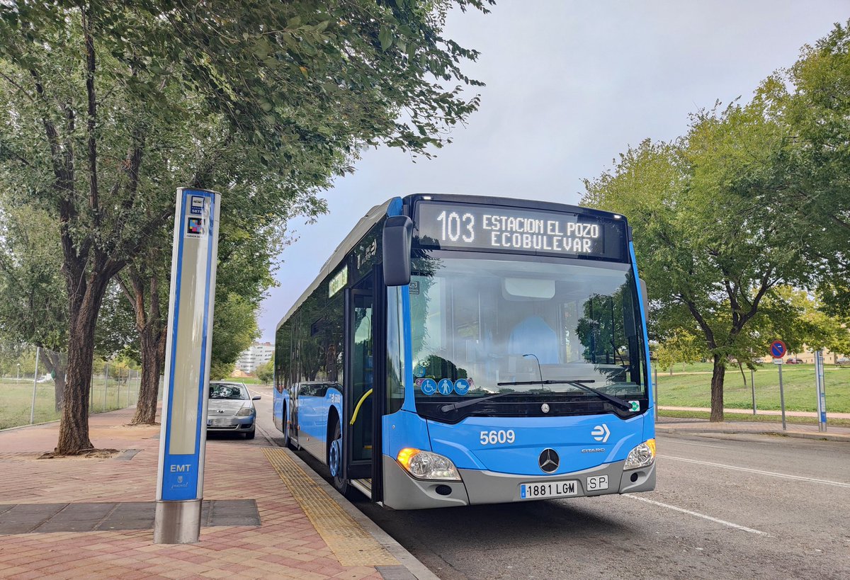 MCMXCII 👨‍💼🚍🌇 tweet media