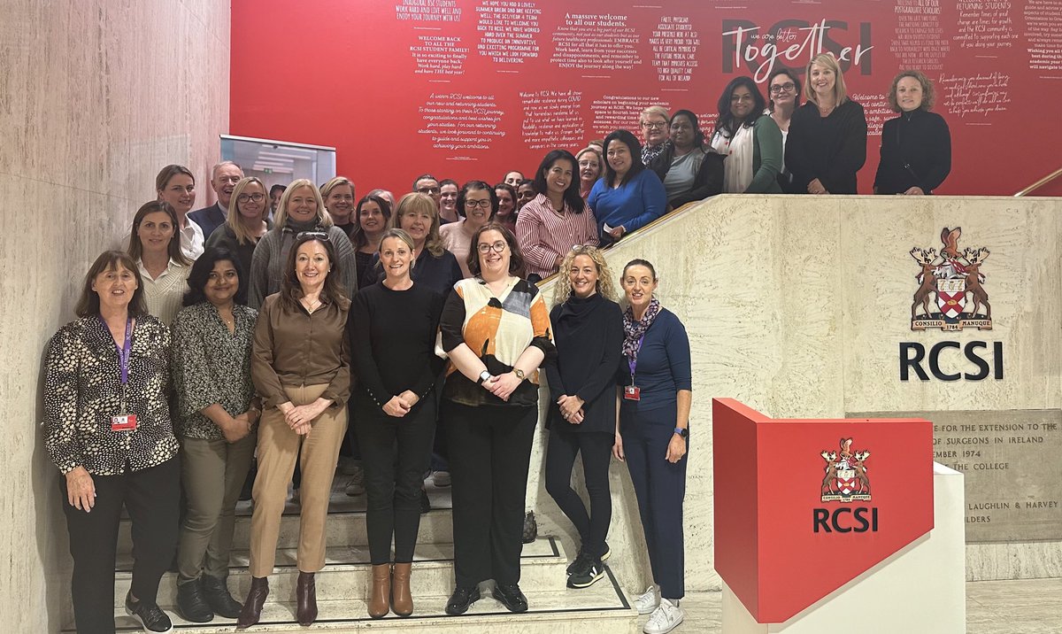 National Office of Clinical Audit tweet media