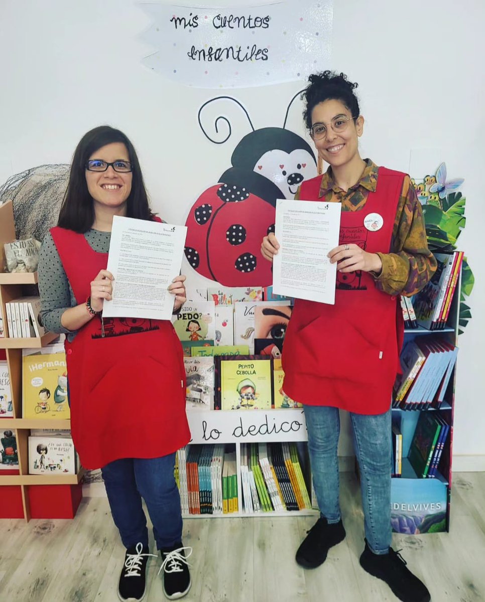 Davao Ediciones tweet media