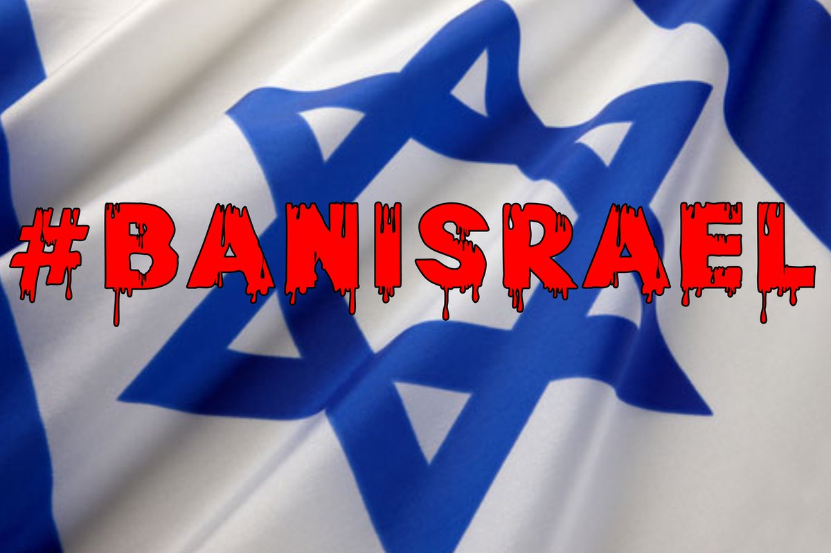 miyadhu's tweet photo. #banisrael
#banisrael
#banisrael https://t.co/kj7CvzdFzn
