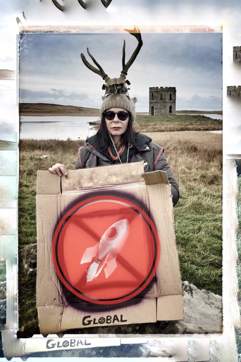 GLOBAL ENVIRONMENTAL CONCERN!
Petition link:

friendsofscolpaig.us20.list-manage.com/track/click?u=…