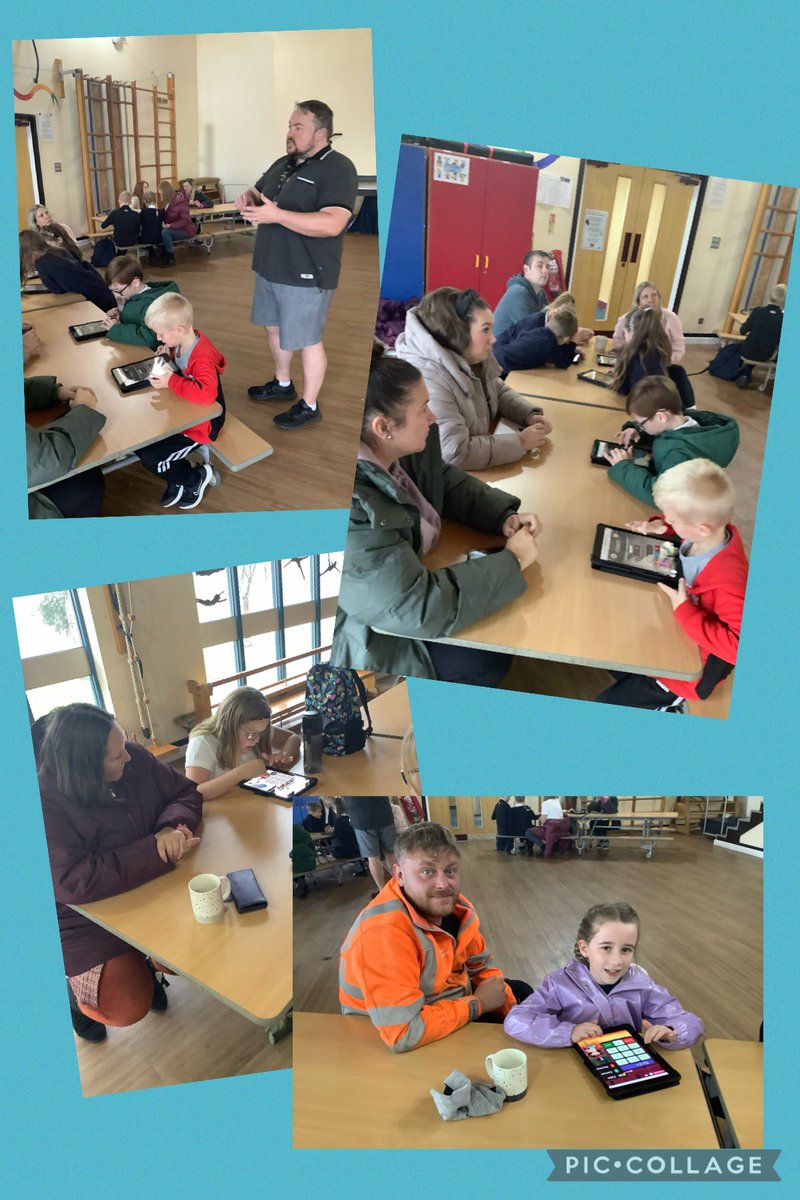 Cornist Park tweet media