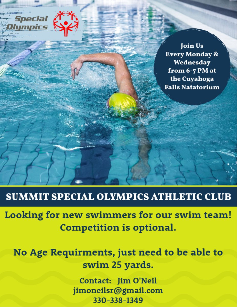 Summit DD tweet media