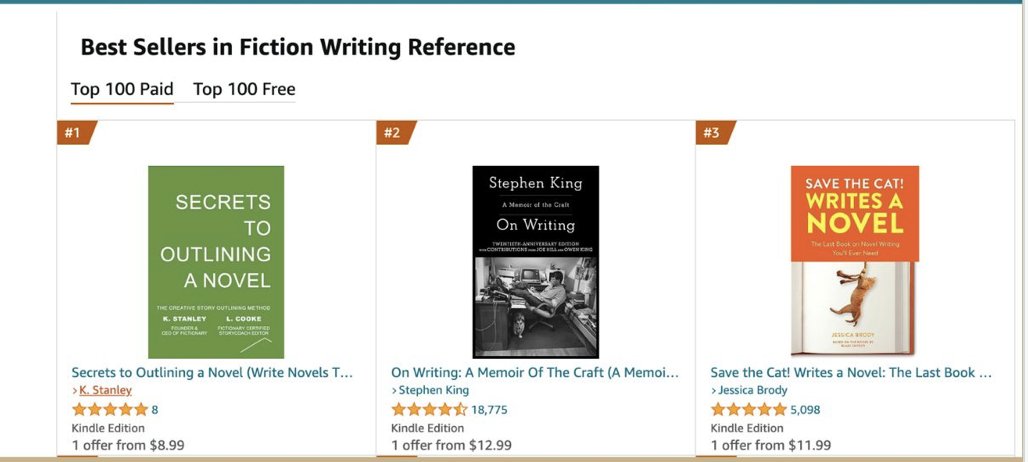 Kristina Stanley tweet media