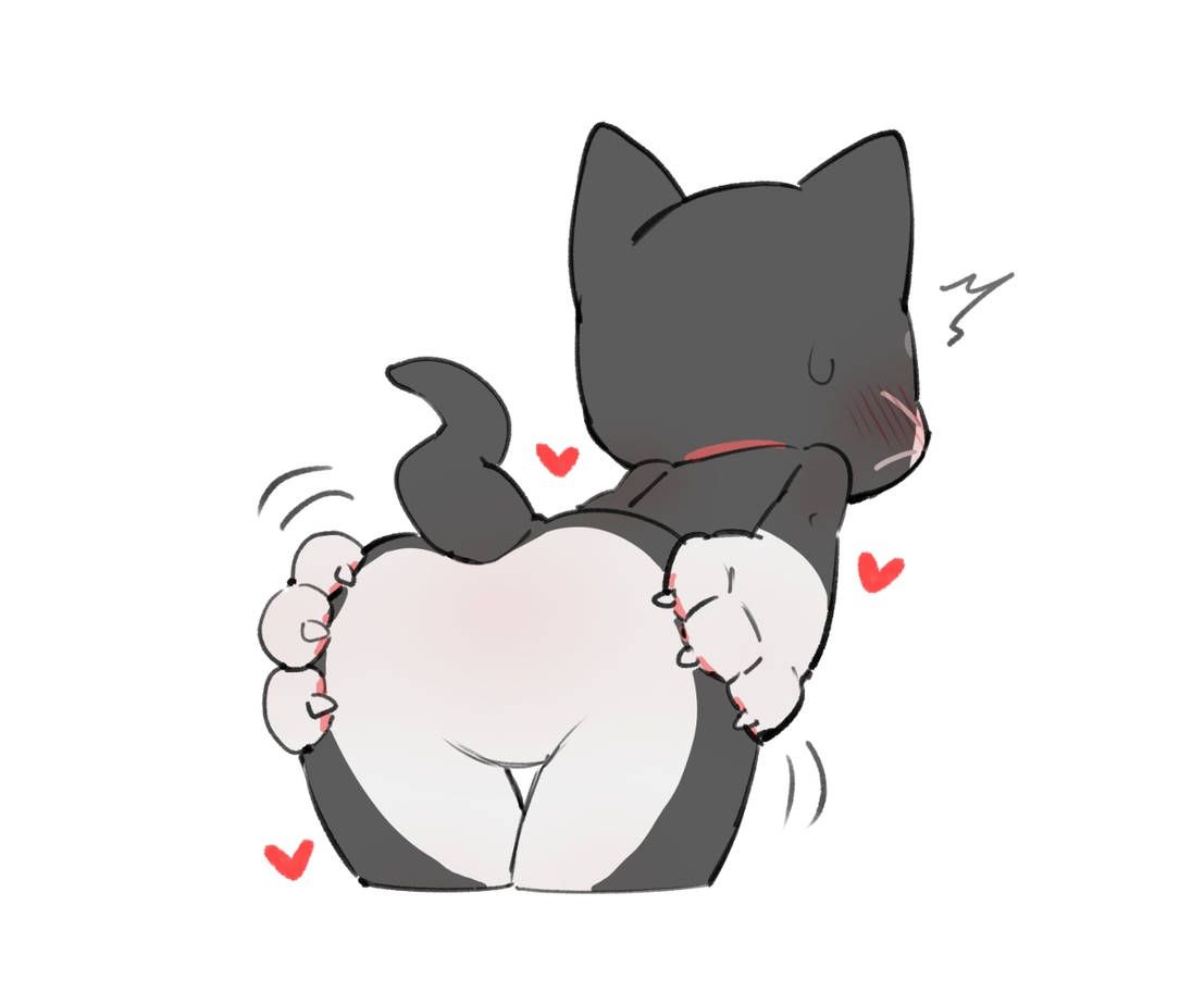 cache_mac51412's tweet image. 🙈🙈 #LostArt #LostArk #AnimeExpo2023 #TicketTuesday  
Source: pixiv.net/artworks/98182…