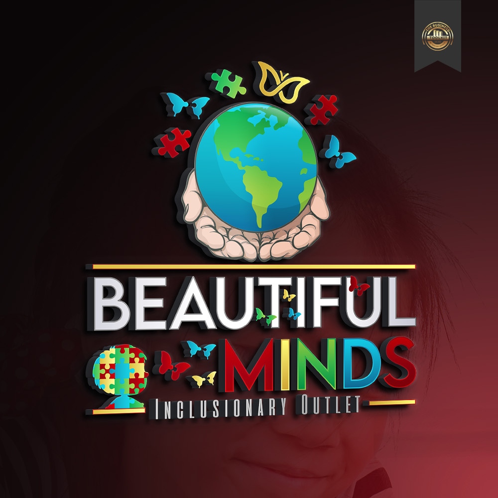 businesstoolkt's tweet photo. Creativity is in our DNA. We craft the most unique logos with the expertise of our brand consultants. 
⁠
#characterlogo #professionallogo #floridabusiness #logodesign #brandkit #graphicdesign #designinspiration #logoconceptart #brandingsolutions ⁠ https://t.co/fMunUs6o4x
