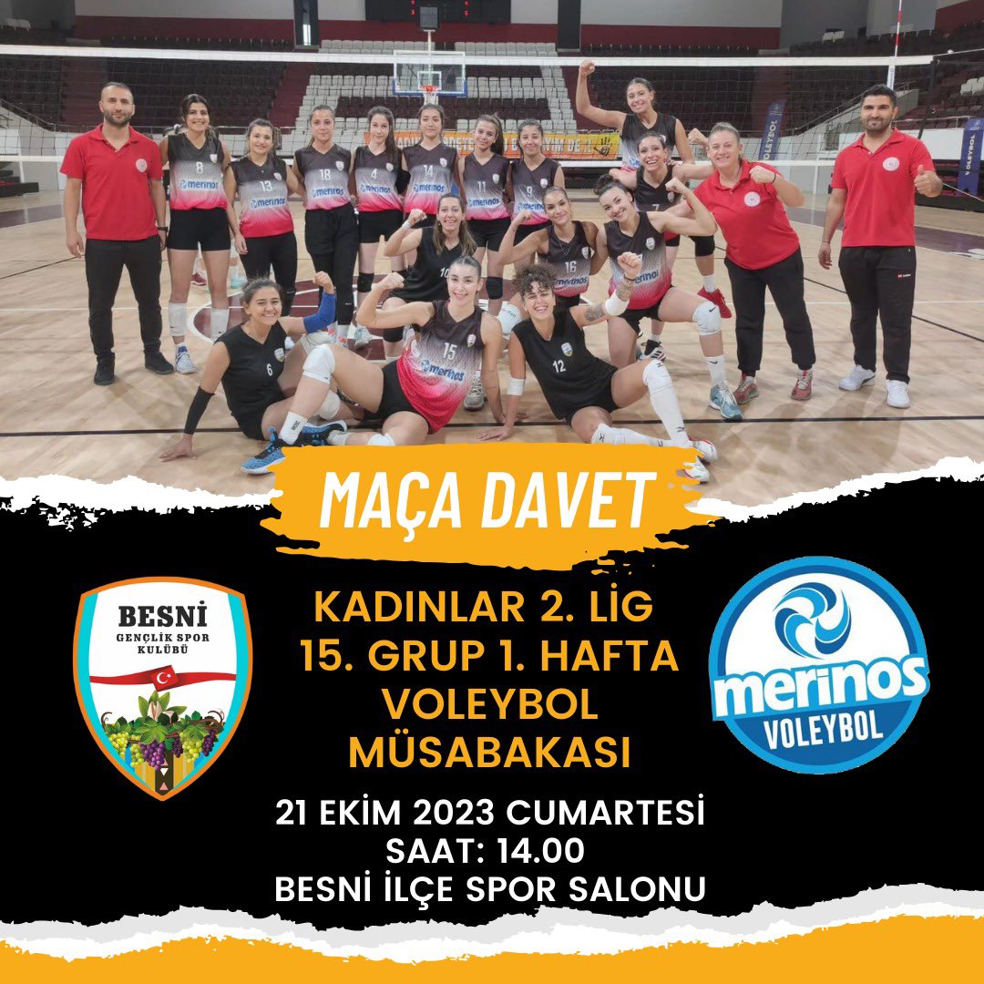 BesniKaymakam's tweet photo. https://t.co/1tMnoO4WOU