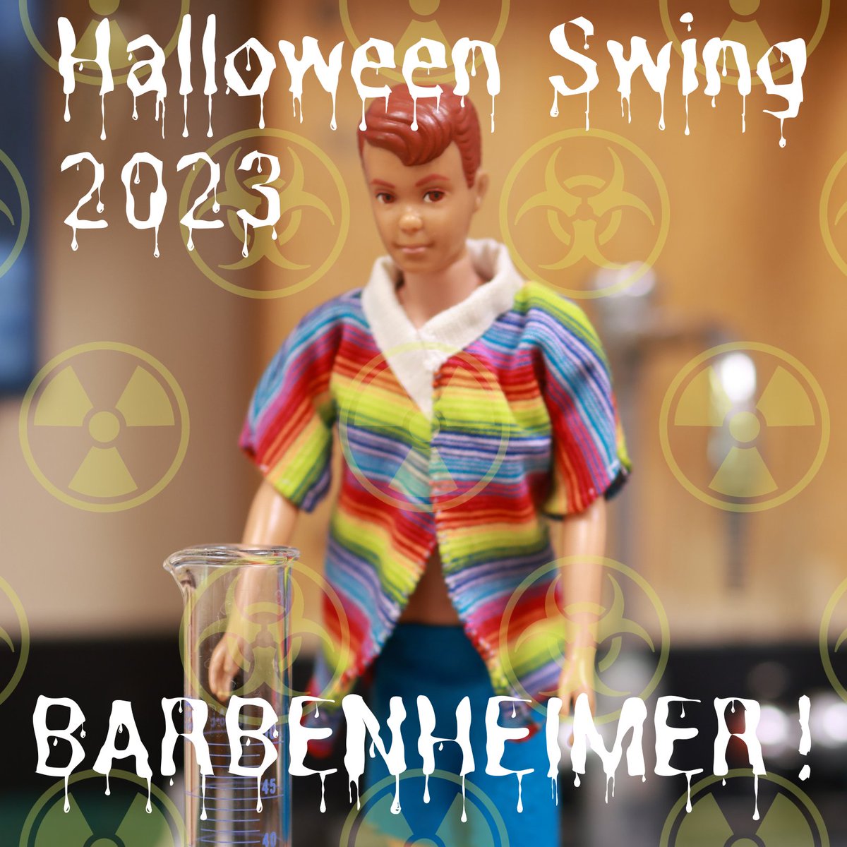 DoaneForensics's tweet image. 