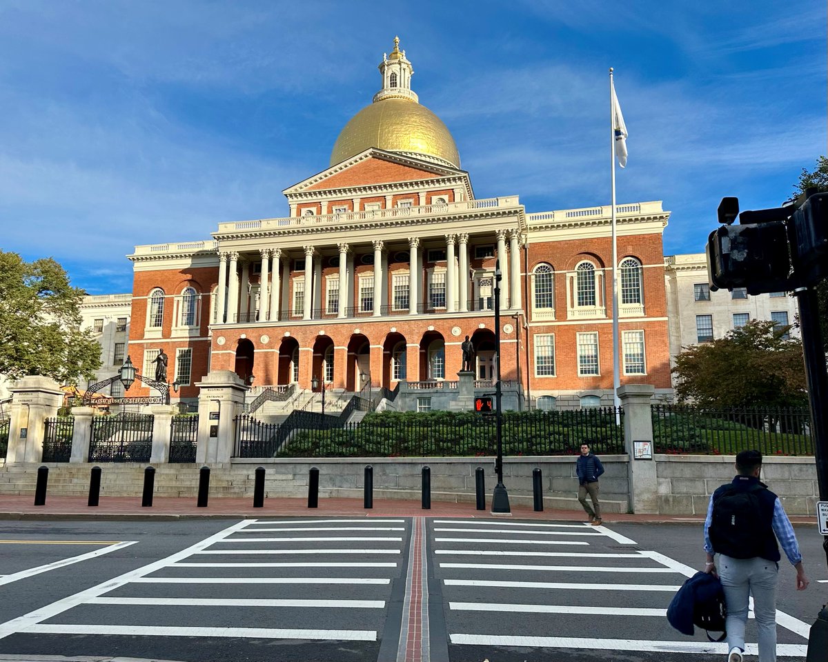 CSO Inc. tweet media