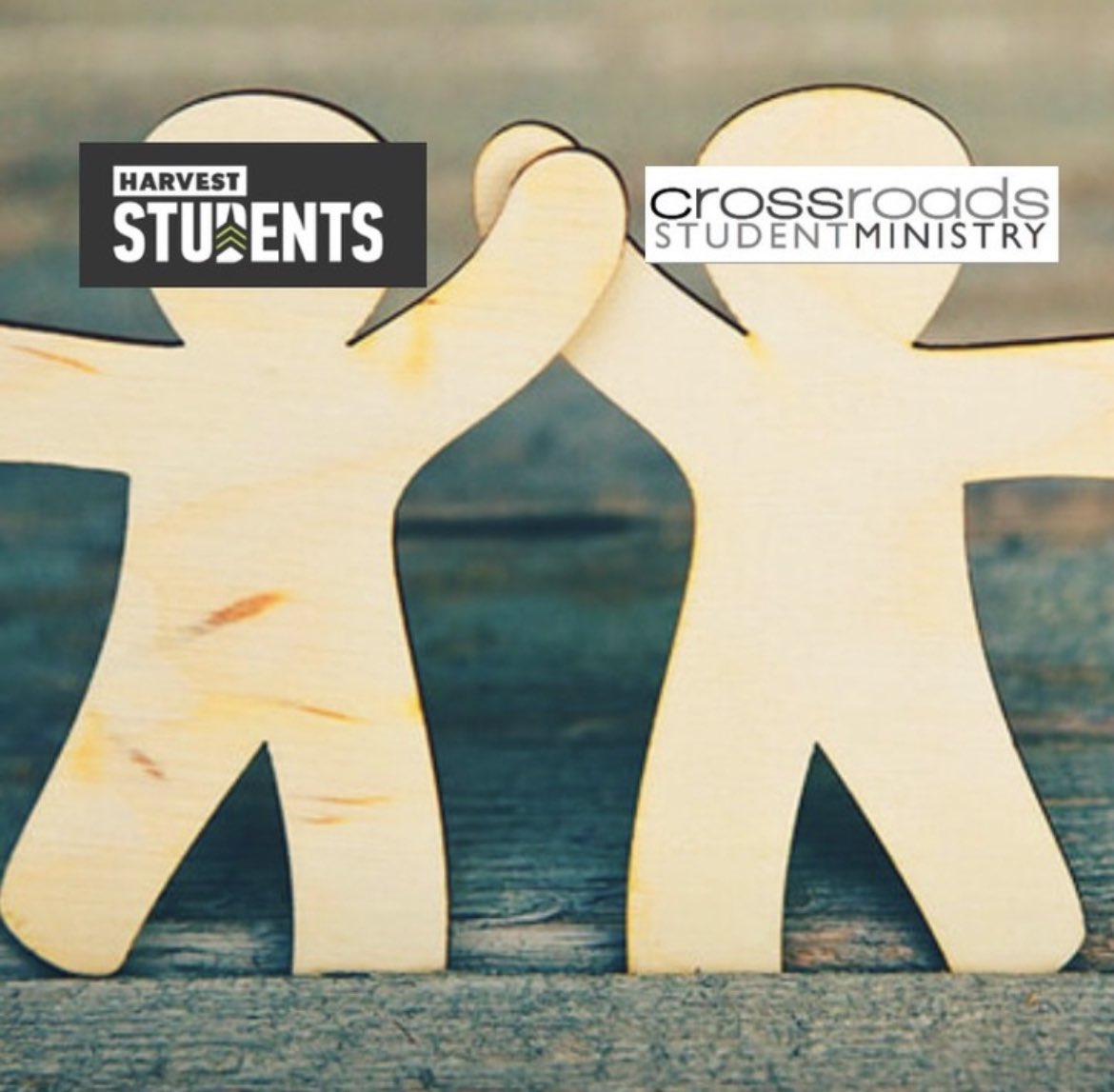 HBCstudentsDSM's tweet photo. Don't forget TONIGHT we are teaming up with Crossroads Student Ministry for a sweet night of games, fellowship, and worship!

Where: Grimes Community Center
When: 6-8pm

See you there! https://t.co/oO79d2JRKC