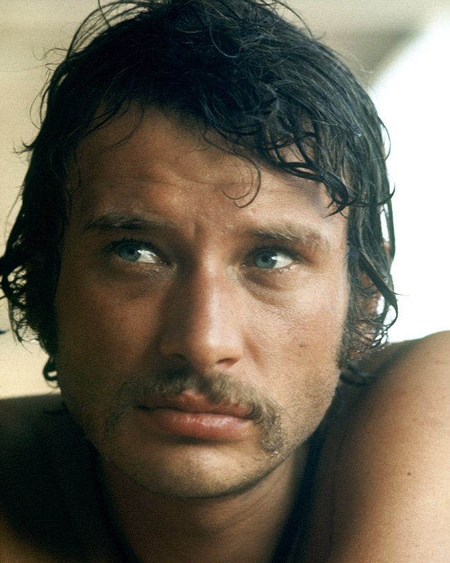 RBiteenbois's tweet photo. Johnny Hallyday 1970. #TeamHallyday #JohnnyDansNotreCoeurAJamais #JohnnyHistory #Johnny2023❤❤🎙🎙❤❤🎸🎸❤❤🎶🎶❤❤🎼🎼❤❤🎬🎬❤❤ https://t.co/CPw8VyZEqD