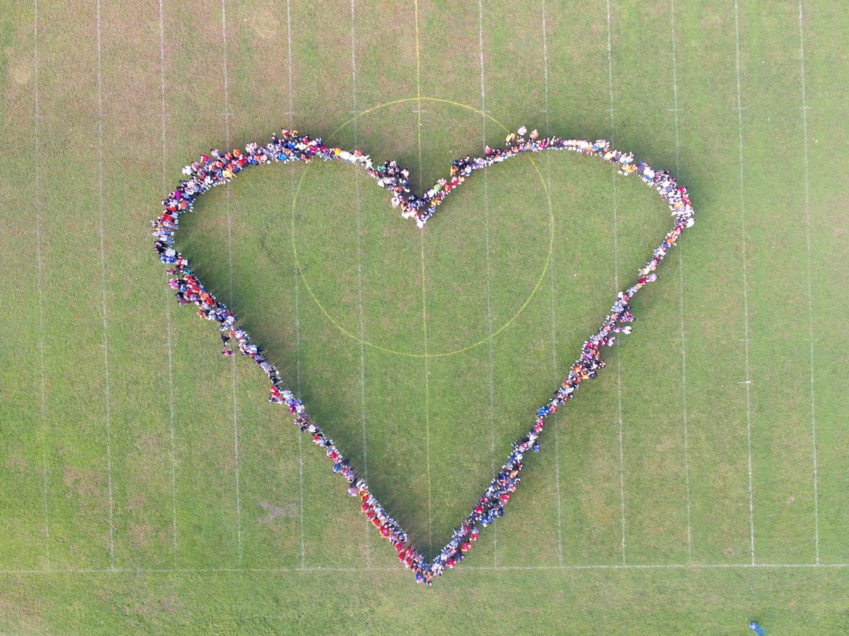 Malverne UFSD tweet media