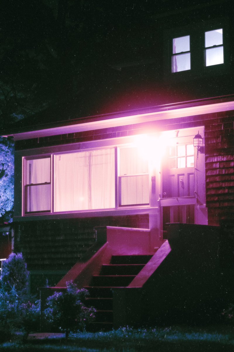 numb but i still feel it