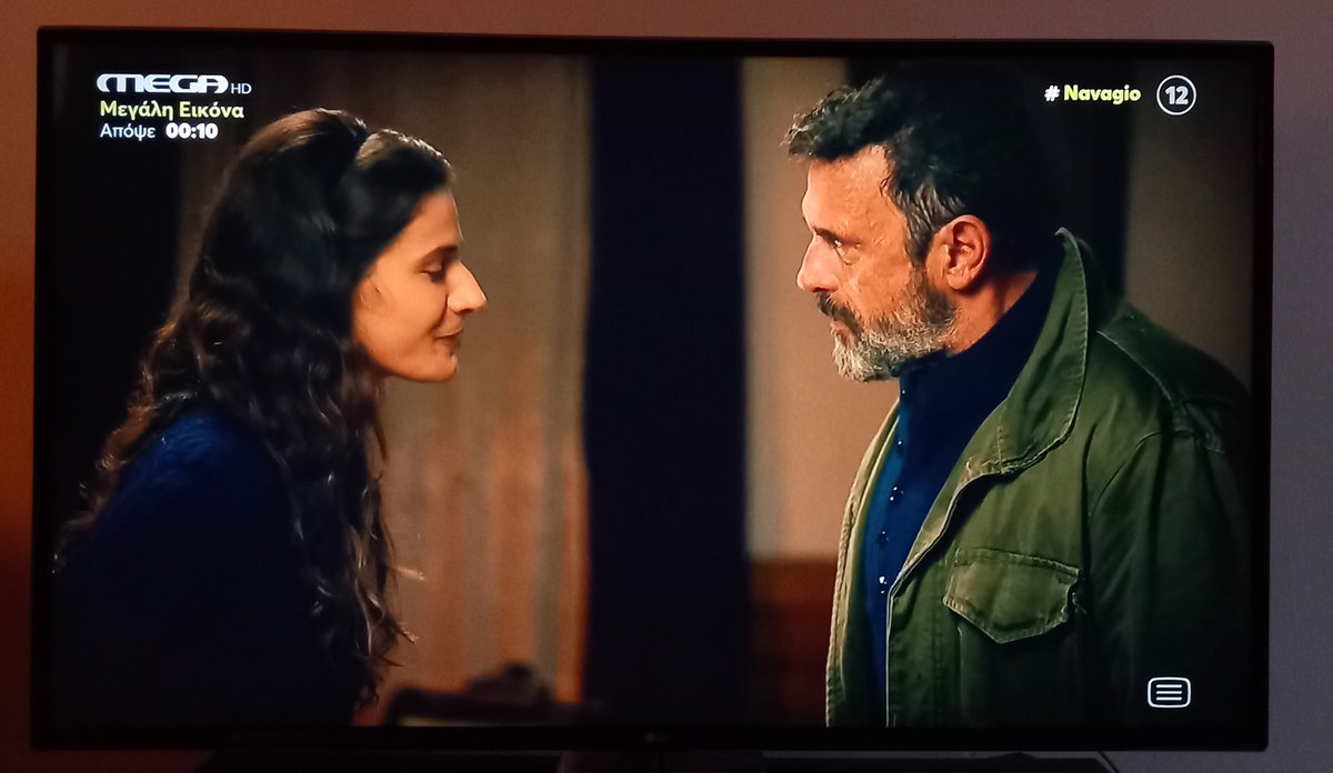 Ch_Algi's tweet photo. Αυτό δεν έπρεπε να το ζήσουμε!!!
Σπαραξα, πονεσα!!!
😭💔😭💔😭

Φωτεινή μου!! 💔💔

"Ζωή ναυάγιο, κύμα φονιάς" 
#Navagio https://t.co/Eeh23Kk4yF